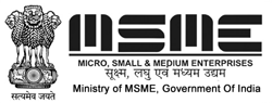 MSME